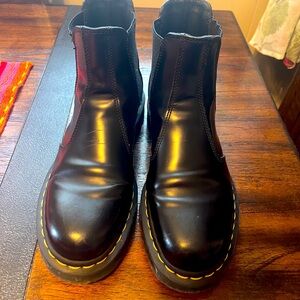 Dr Martens 2979 BEX boot